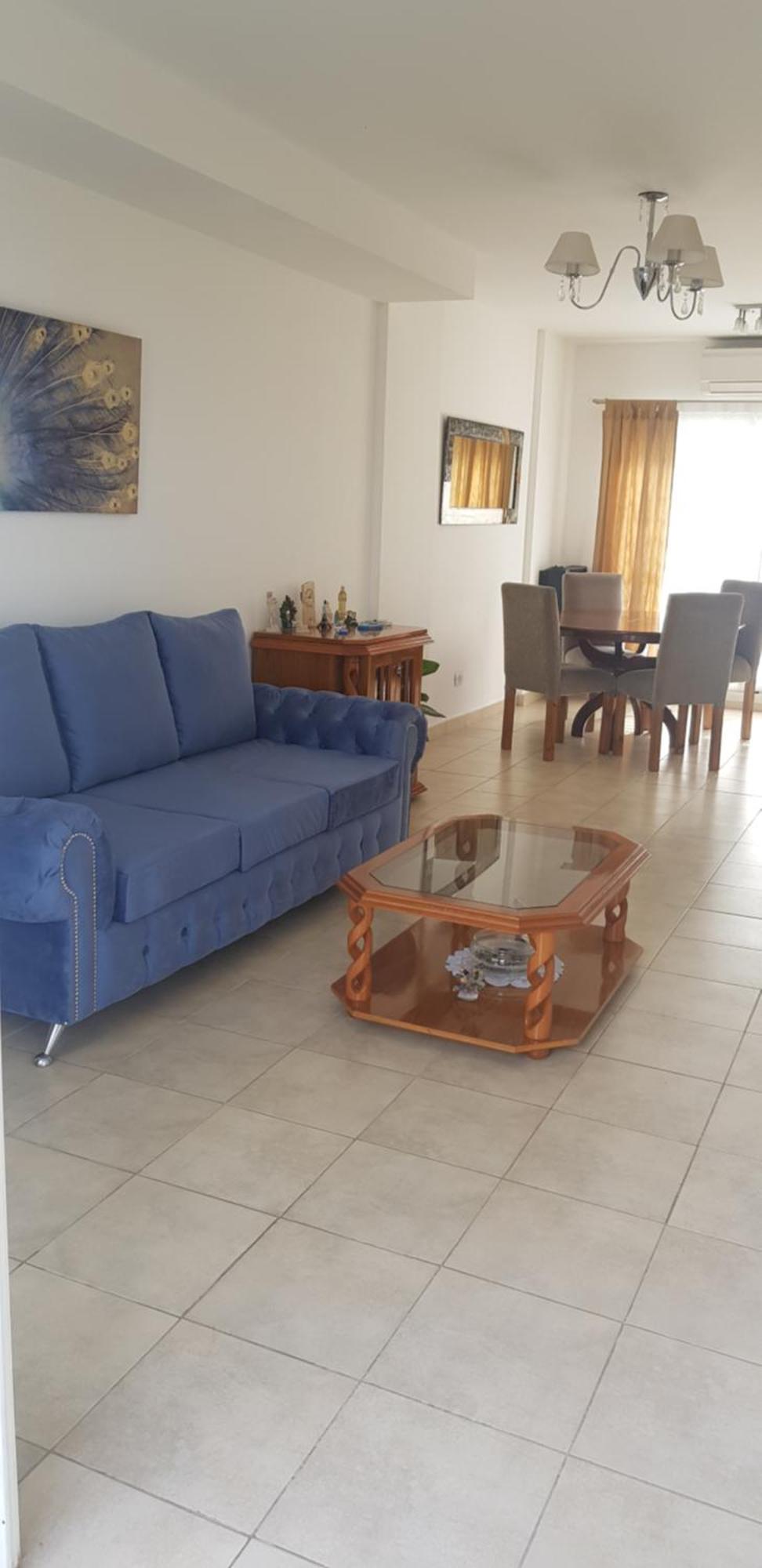 Jazzy-Habitacion En Dpto Compartido Buenos Aires Eksteriør bilde